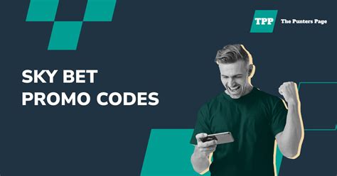 skybet promo code|Iba pa.